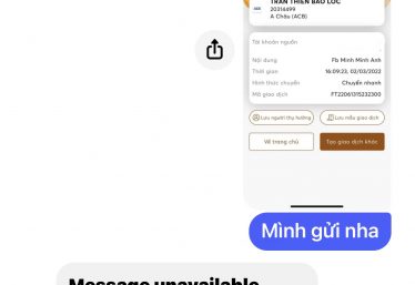 ảnh