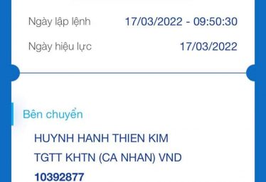 ảnh