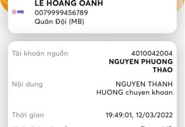 ảnh