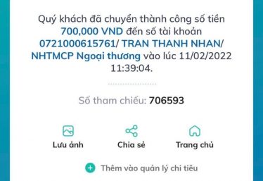 ảnh