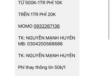ảnh