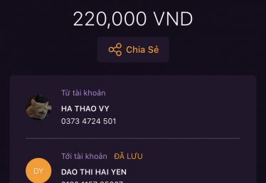 ảnh