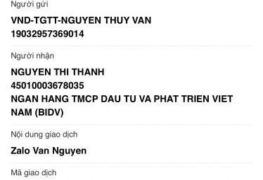 ảnh