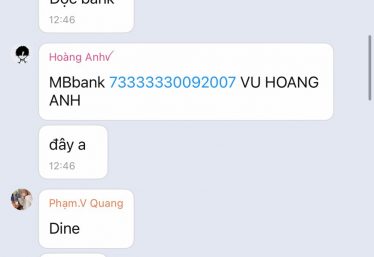 ảnh
