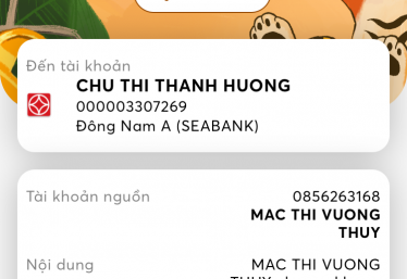 ảnh