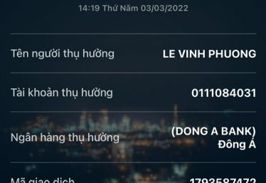 ảnh
