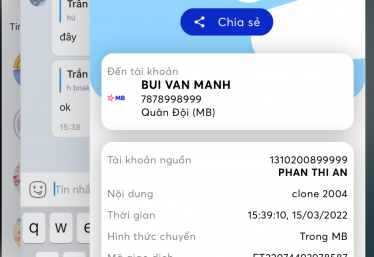 ảnh