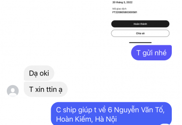 ảnh