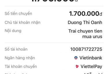 ảnh