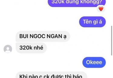 ảnh