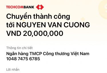 ảnh