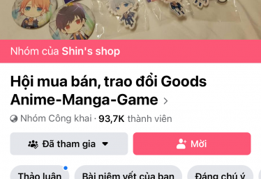 ảnh
