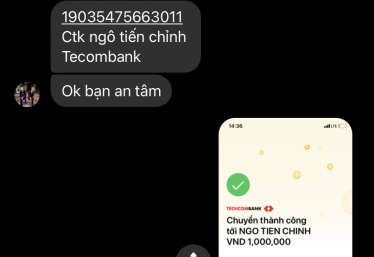 ảnh