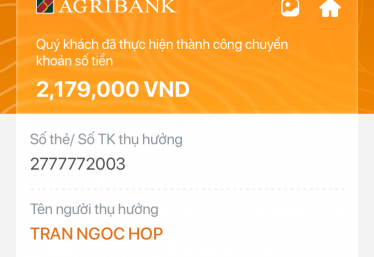 ảnh