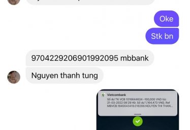 ảnh