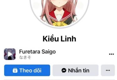 ảnh