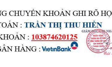 ảnh