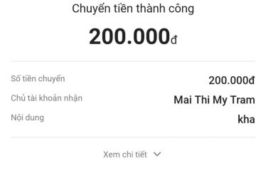ảnh