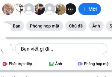 ảnh