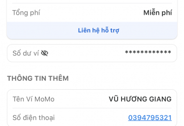 ảnh