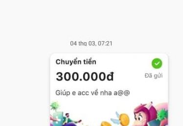 ảnh