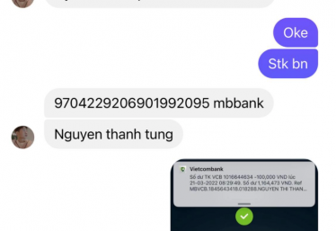 ảnh