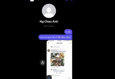 ảnh