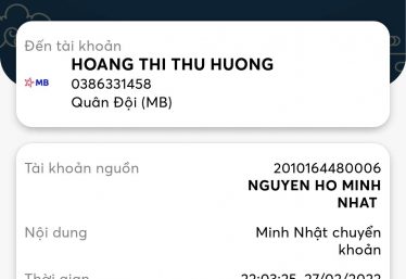 ảnh
