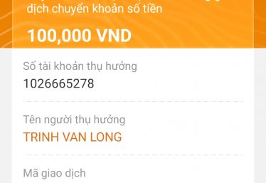 ảnh