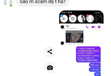 ảnh