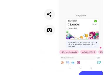 ảnh