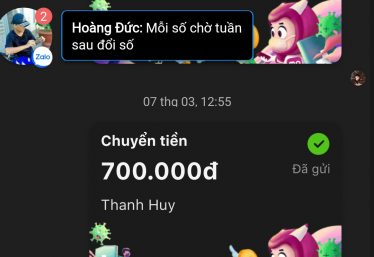 ảnh