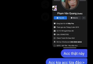 ảnh