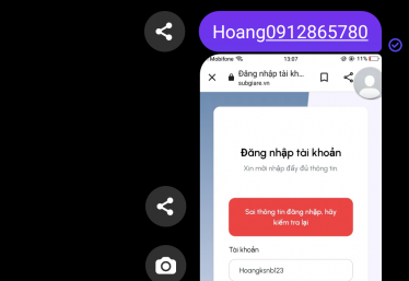 ảnh