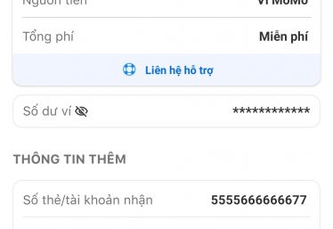 ảnh