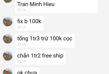 ảnh