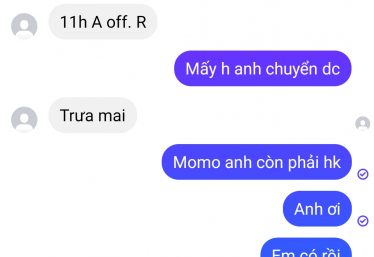ảnh