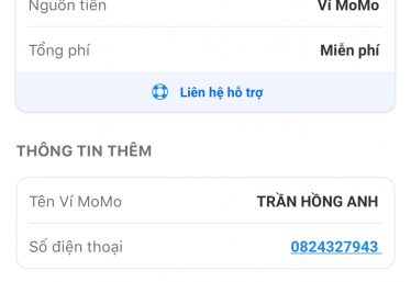 ảnh