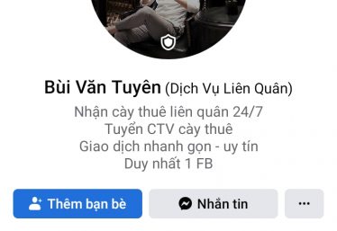 ảnh