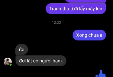 ảnh