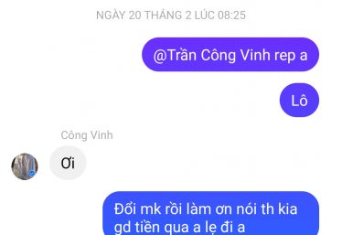 ảnh