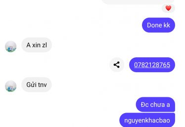 ảnh