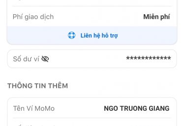 ảnh