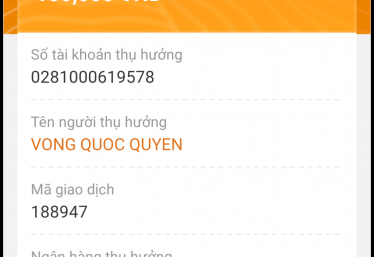 ảnh