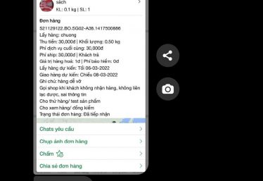 ảnh