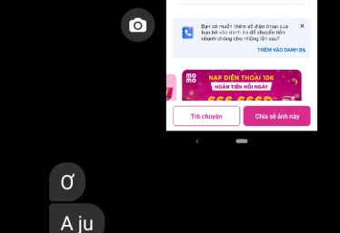 ảnh