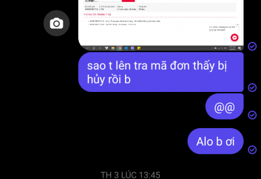 ảnh