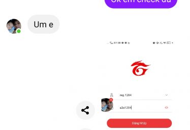 ảnh