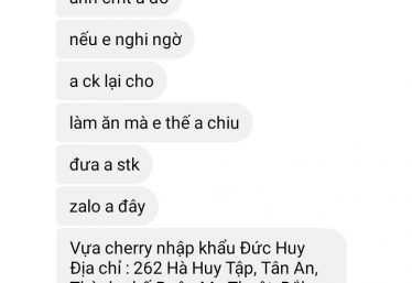 ảnh