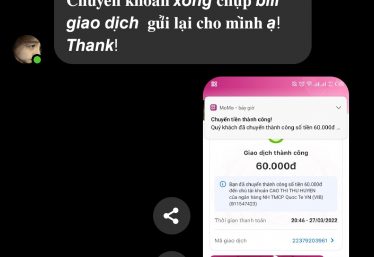 ảnh